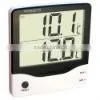 RW-BT-1 Digital Thermometer for sale