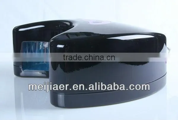 2013 New 12W UV Lamp