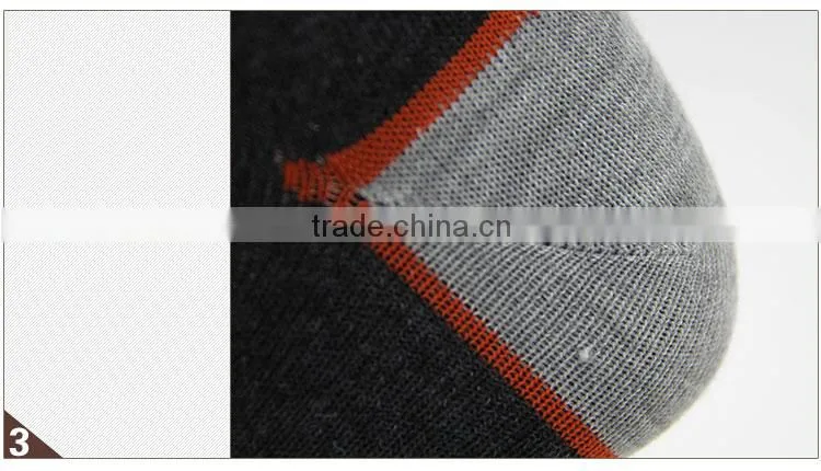 2014! Custom Design Buy Business Socks China Manufacturer in High Quality!