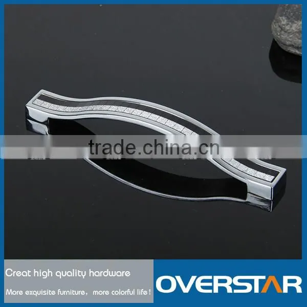 Vintage Furniture Pull Handles for Modern Home Decoration