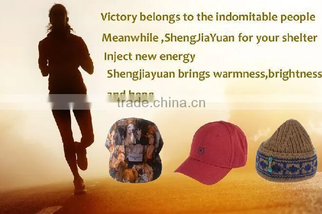 Pro-Style Washed Cotton Twill Vintage Bulk Sale Visor Cap