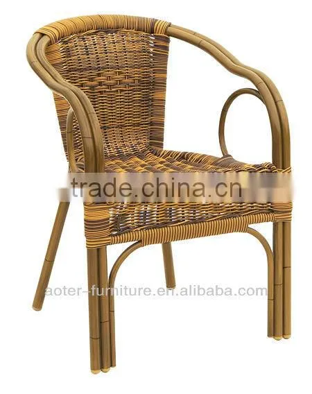 2013 bamboo furniture chairs for sale