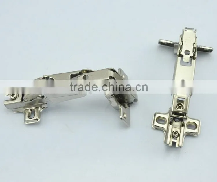 Best quality latest new design iron 270 degree hinge door