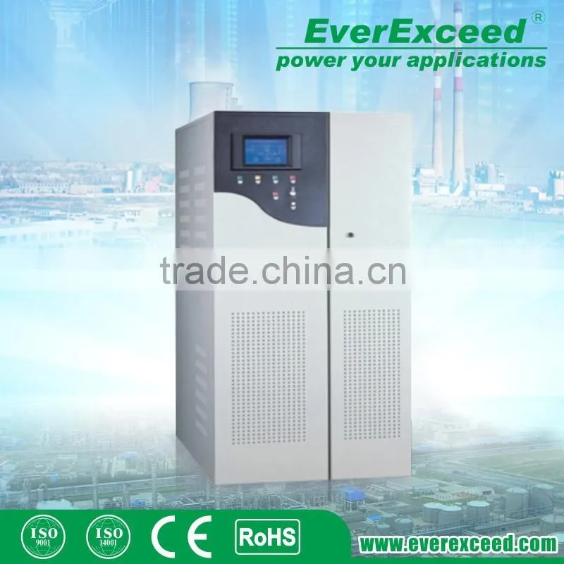 EverExceed 720W uninterruptible power supply eco mini ups 12v for router with ISO/ CE/ RoHS Certificate for Small service center