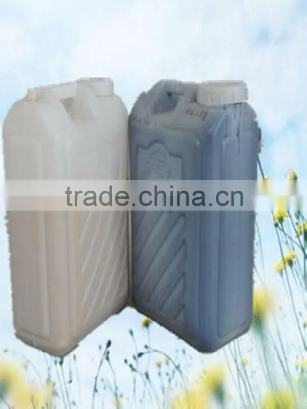 chemical polyurethane foam adhesive(manufacturer)