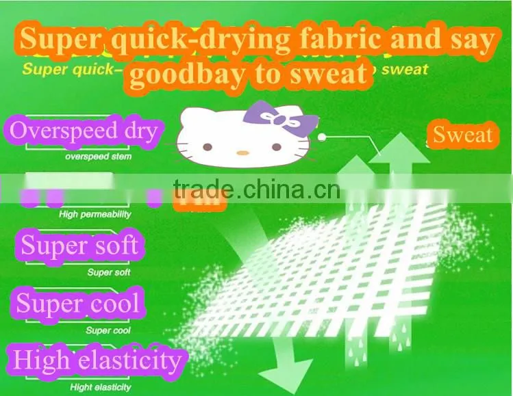 Microfibre Magic Dry Hair Quick Drying Towel Wrap Hat Bath