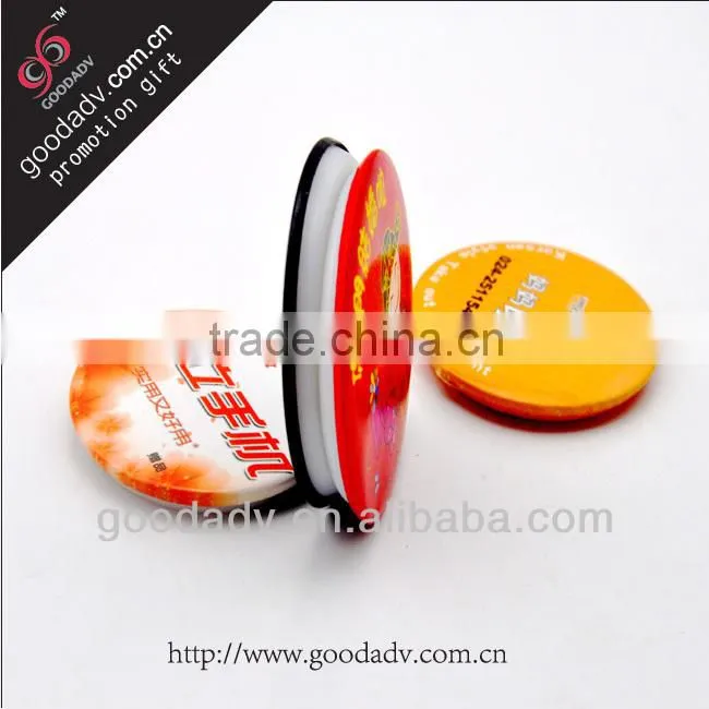 2014 New arrive refrigerator decoration magnet beer bottle opener