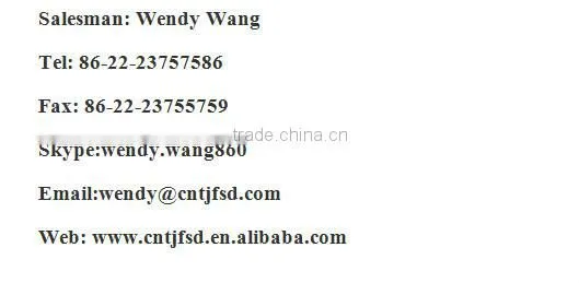 Alibaba galvanized scaffolding tube ; hot sale steel pipes FSD