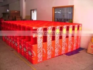 Pui Shun Printing Co., Limited company overview - view 1