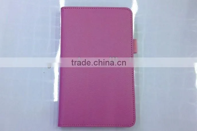 Stand Case for HP Slate 7, for HP Slate 7 Case Wholesale