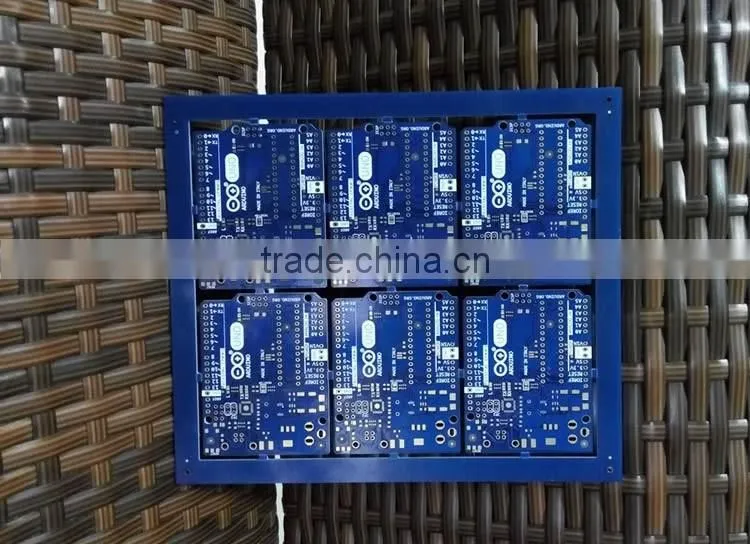 Electronic design competitive price manufacture supplier pcb