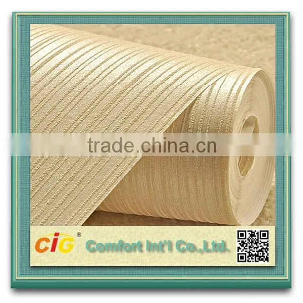 2015 China Fashion Design Wallpapers 3D for Wall