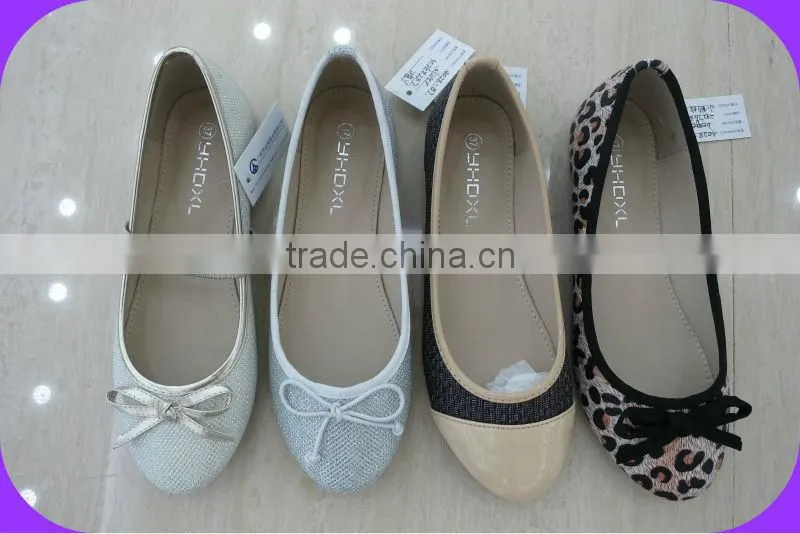 Women Fashion Casual Shoes,Top brand Women Leather shoe,Lady Flat Shoes,Women Dress Shoe