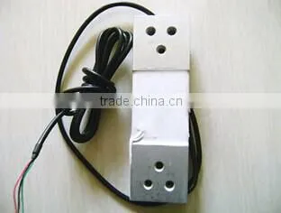 load cell for weighing scales with low price