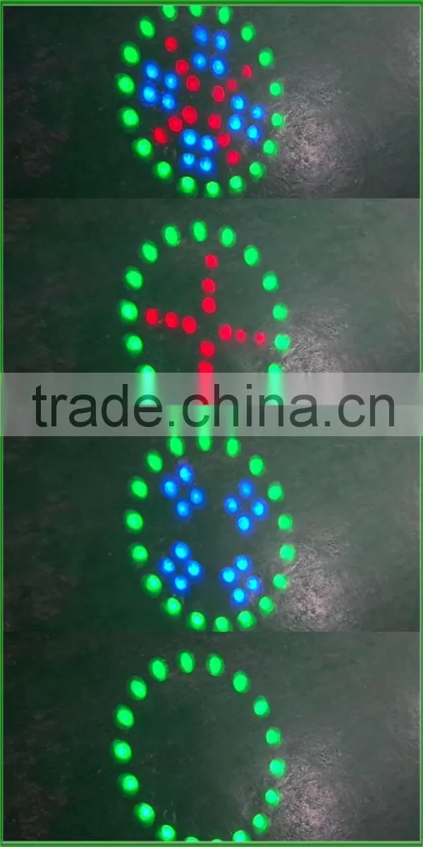 cheap goods from china wholesale professional stage light/cheap effect light
