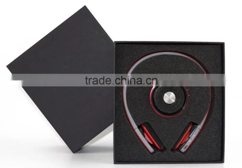 Portable Usb Laptop Travel Bag,Travel Computer Accessary Promotional Gifts,Usb Travel Kit For Computer with Speaker/Headphones