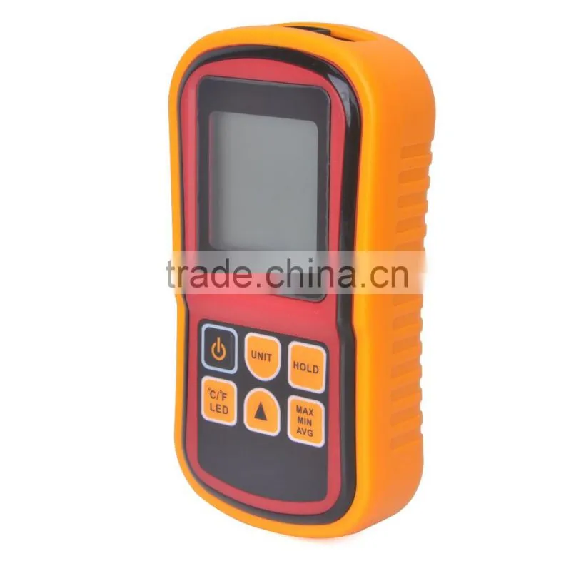 Anemometer RZ8901