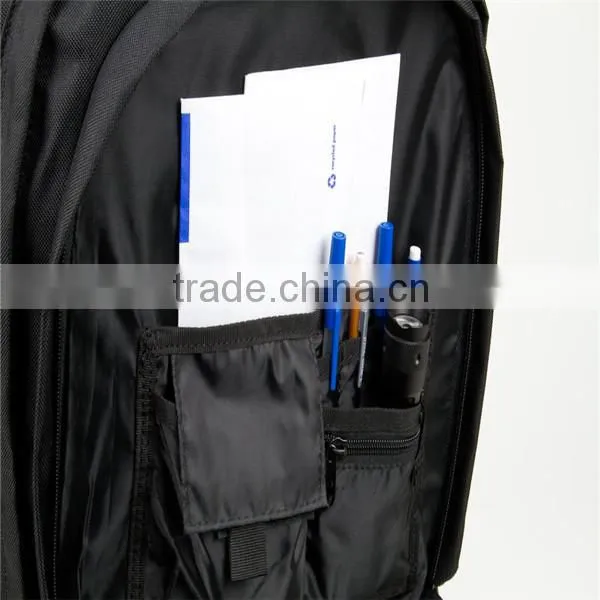Explorer Global Warrior Pack
