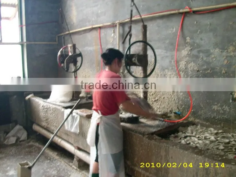 cast steel fittings