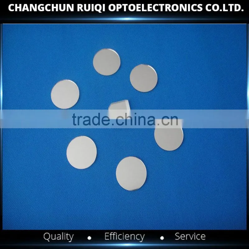 Hot&Cold Mirror for CCD-Chips Projectors Lighting Systems