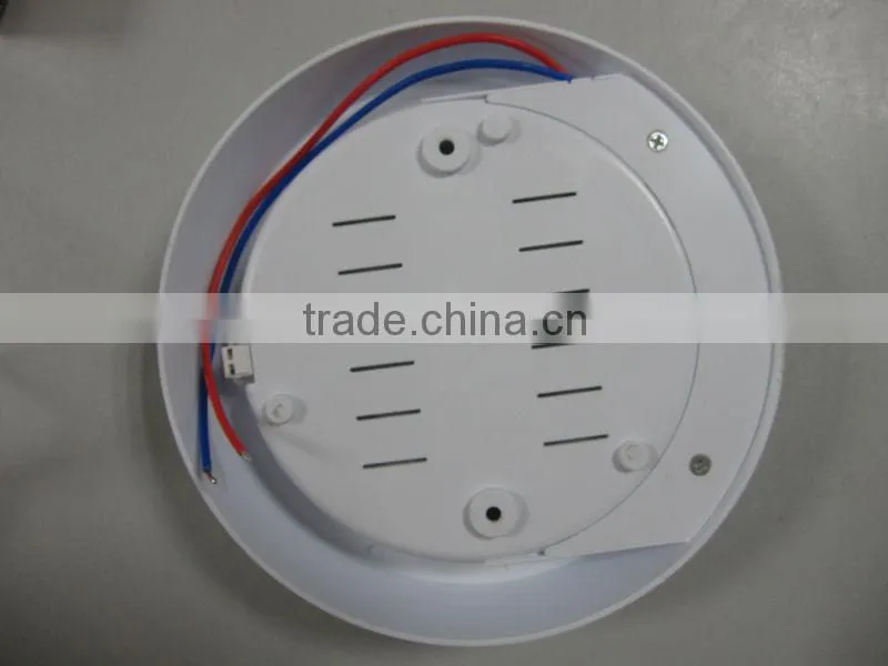 led ceiling mount light