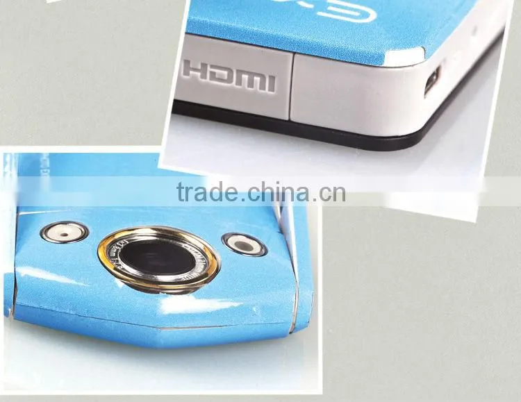 for Casio TR150 3M cover skin with 3m 180c material