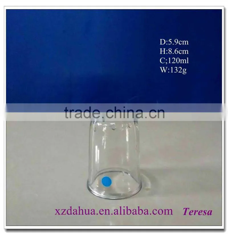 wholesale glass lamp shade cover
