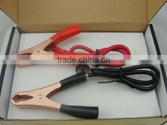 300 watt Modified sine wave car inverter 12V