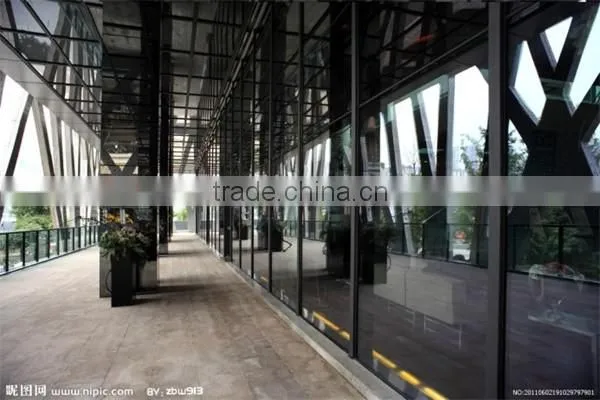 High quality 1050 1060 1070 1080 1100 Anodizing Coating Aluminum Mirror Sheet / Plate