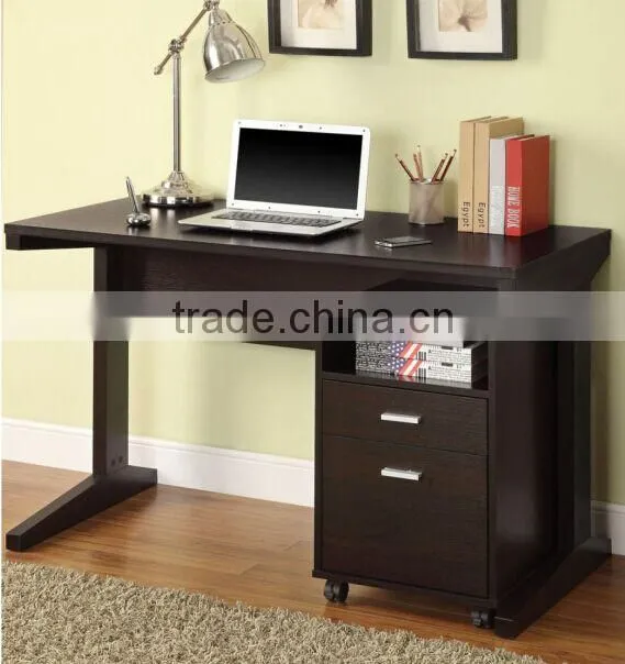 Home office computer table desk specifications