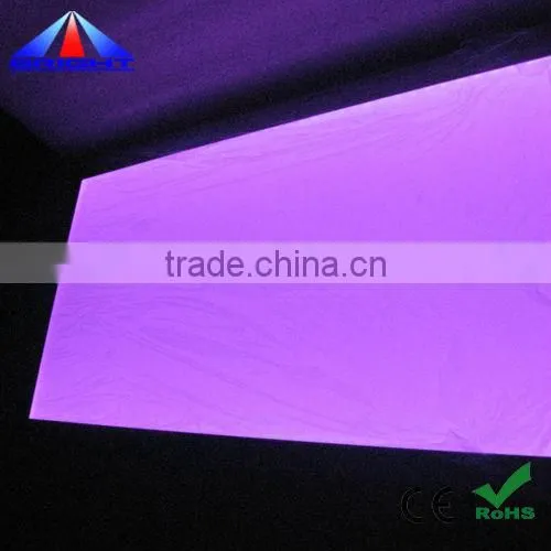 5050 LED RGB Panel 300*1200