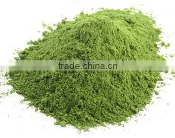 Full Automatic Sachet Stevia Powder Packing Machine