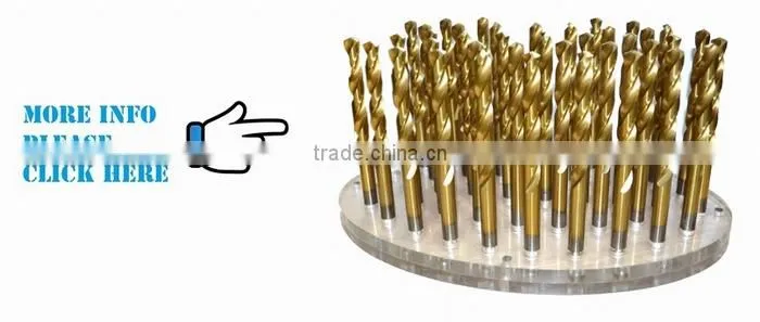 HIGH QUALITY OPEN END MANUFACTURER PROTRUDING CROWN HEAD ALUMINUM POP PEEL TYPE RIVETS