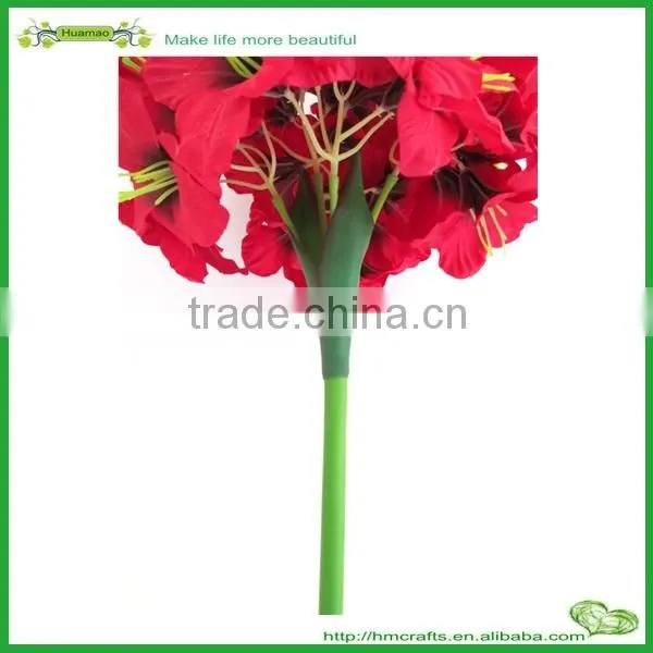 wholesale artificial hydrangea flowers