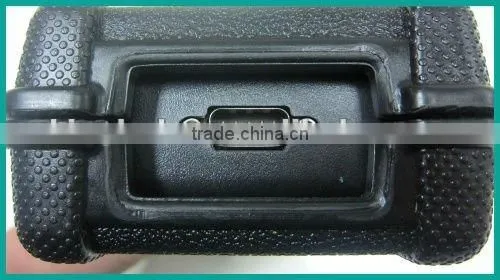 Newly launch x431 speciality Vehicle Diagnostic Tools