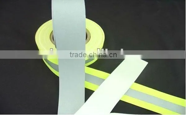 BA7200 silver reflective heat transfer film, PVC backing,heat transfer film transparent