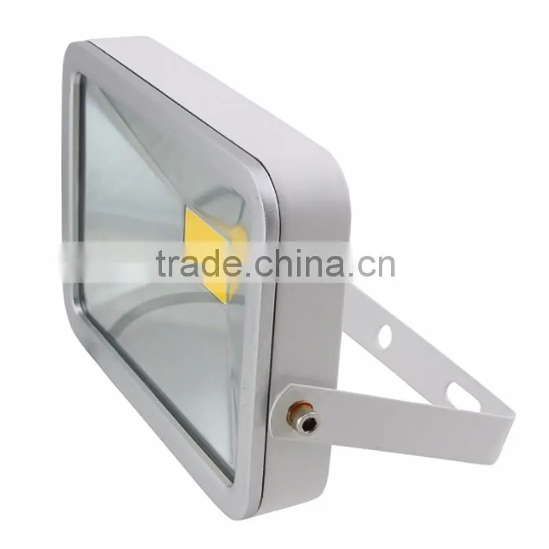 30W OUTDOOR LED FLOOD LIGHT ULTRA SLIM LED FLOODLIGHT NO DRIVER NEED