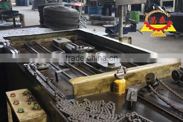 motorcycle timing chain
