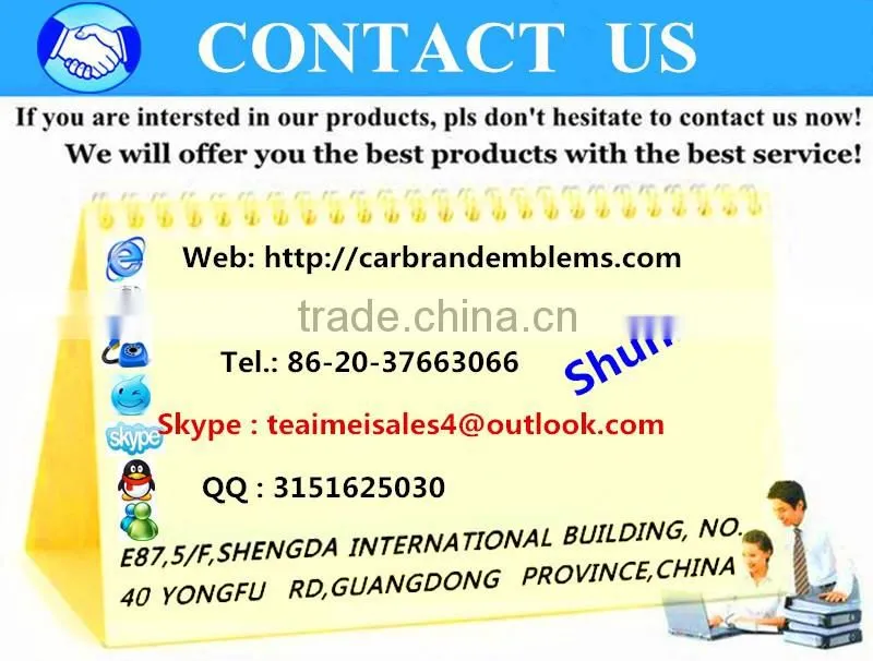 Customized Car Smile Logo Metal Alloy Car Tire Valve Cap With Keychain