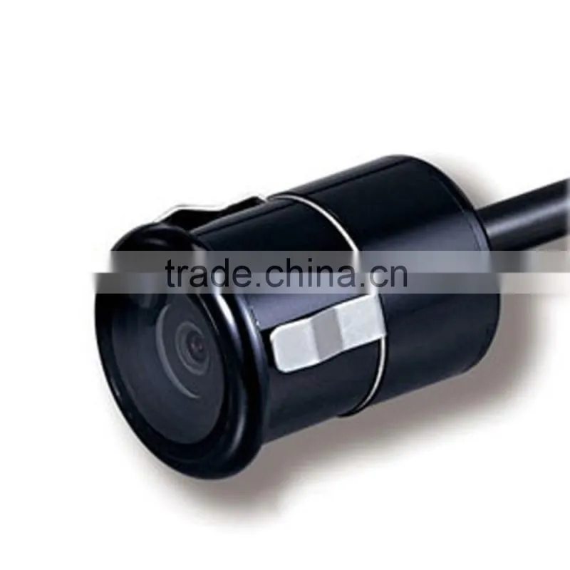 12V Car Rear Backup Camera for Universal Car