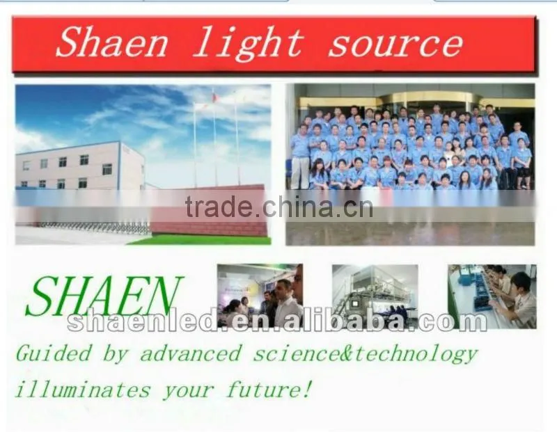 Vehicle battery led panel lights wholesale,T10 grow light led bulbs