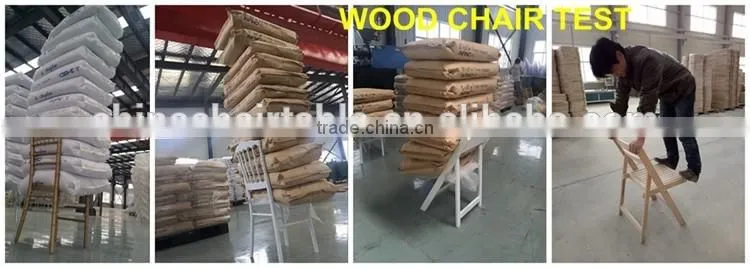 Top Quality And Good Appearance PC Resin Chiavari Chair