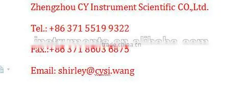 Compact plasma cleaning system/plasma machine surface treatment machine
