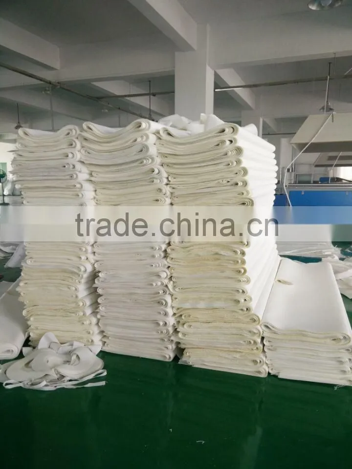 mining filter press cloth/coal filter cloth/sugar filter cloth