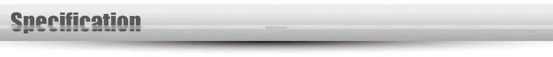 Wireless charging receiver model thinnest designed for iphone 6 charger