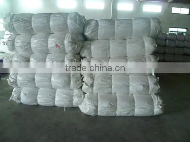 Christmas Print Bopp Laminated Plastic Bag Sacks for Dog Feeding Food Packaging