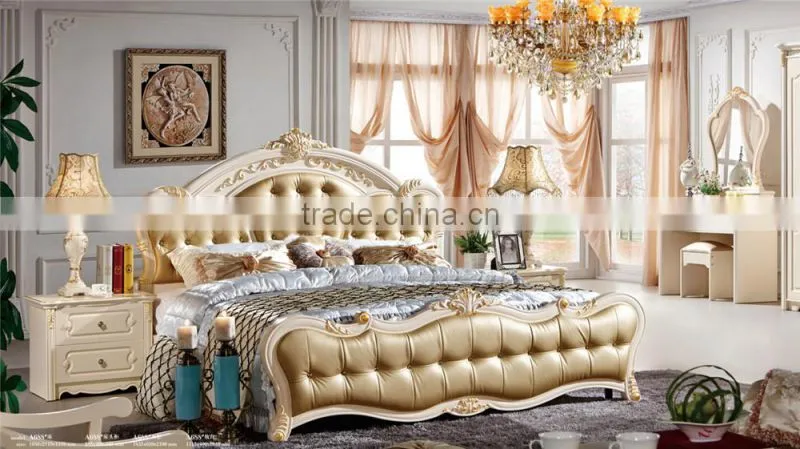 Wooden bedroom set bedroom designs unique furniture