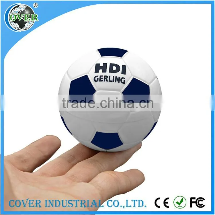 High quality cheap music different types bottle opener