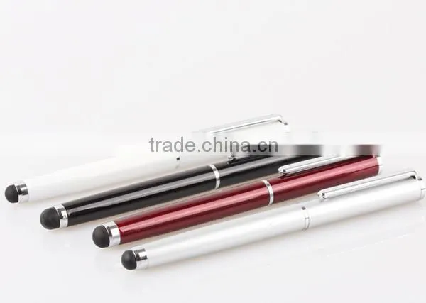 fashionable style digital pen for pc