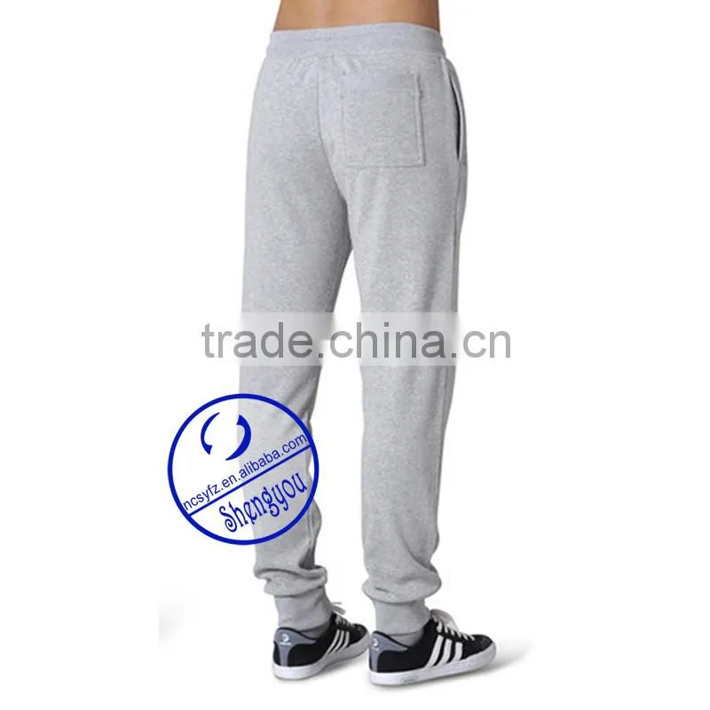 wholesale track pants, wholesale track pants man, track pants with pocket